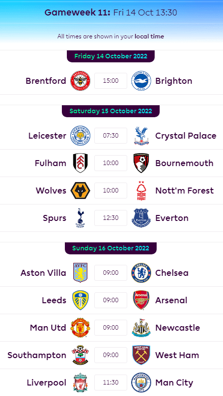 Jornada 11