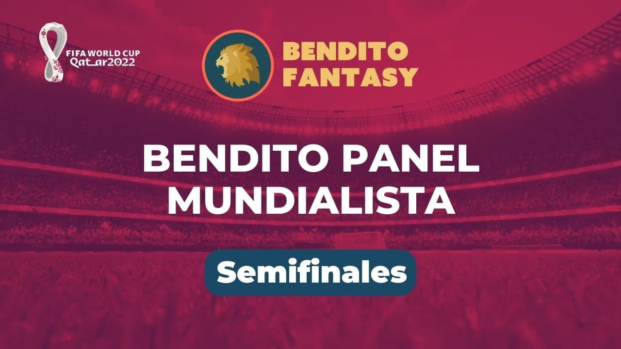 Jornada 20