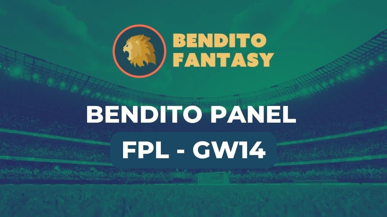 Jornada 14