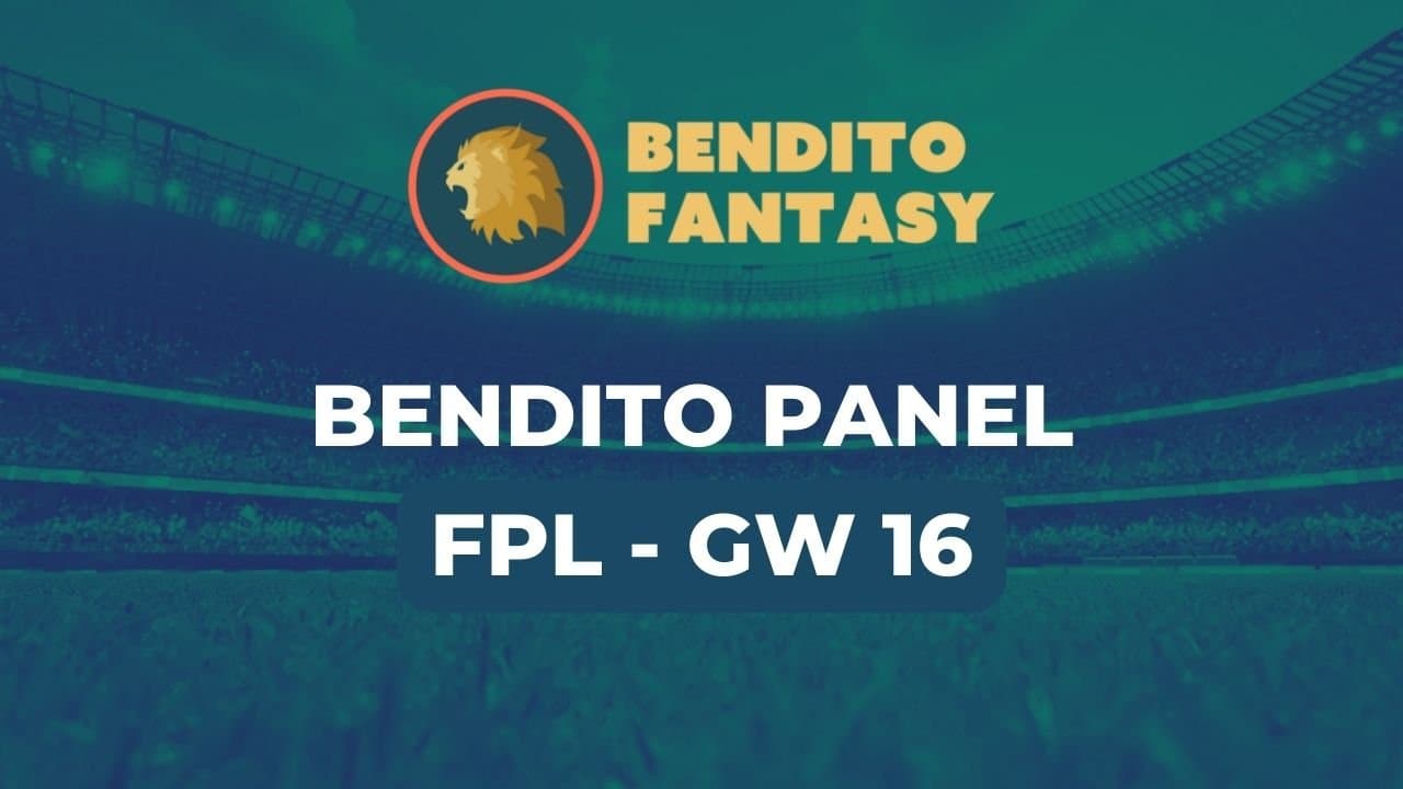 Jornada 16