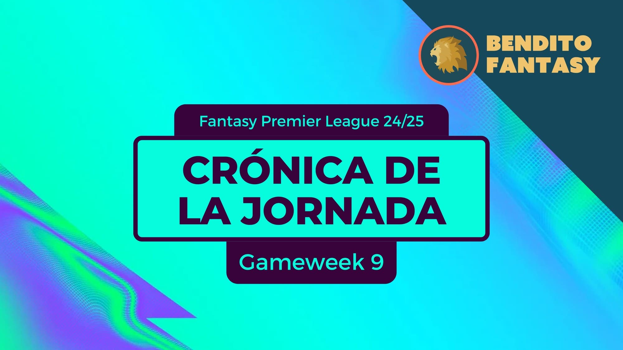 Jornada 9