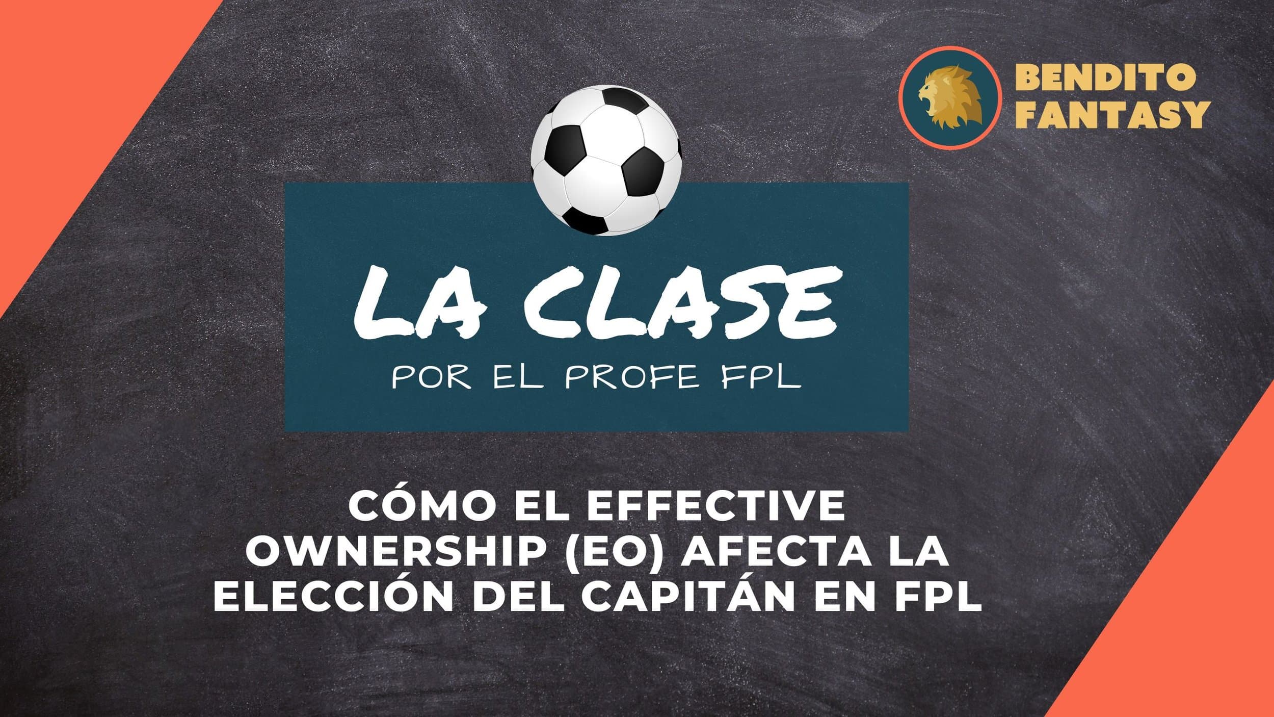 Jornada 3