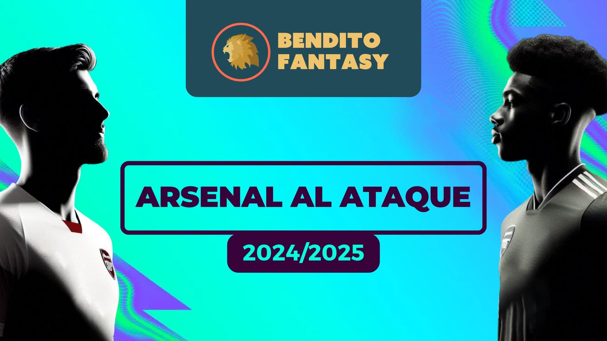 Jornada 12