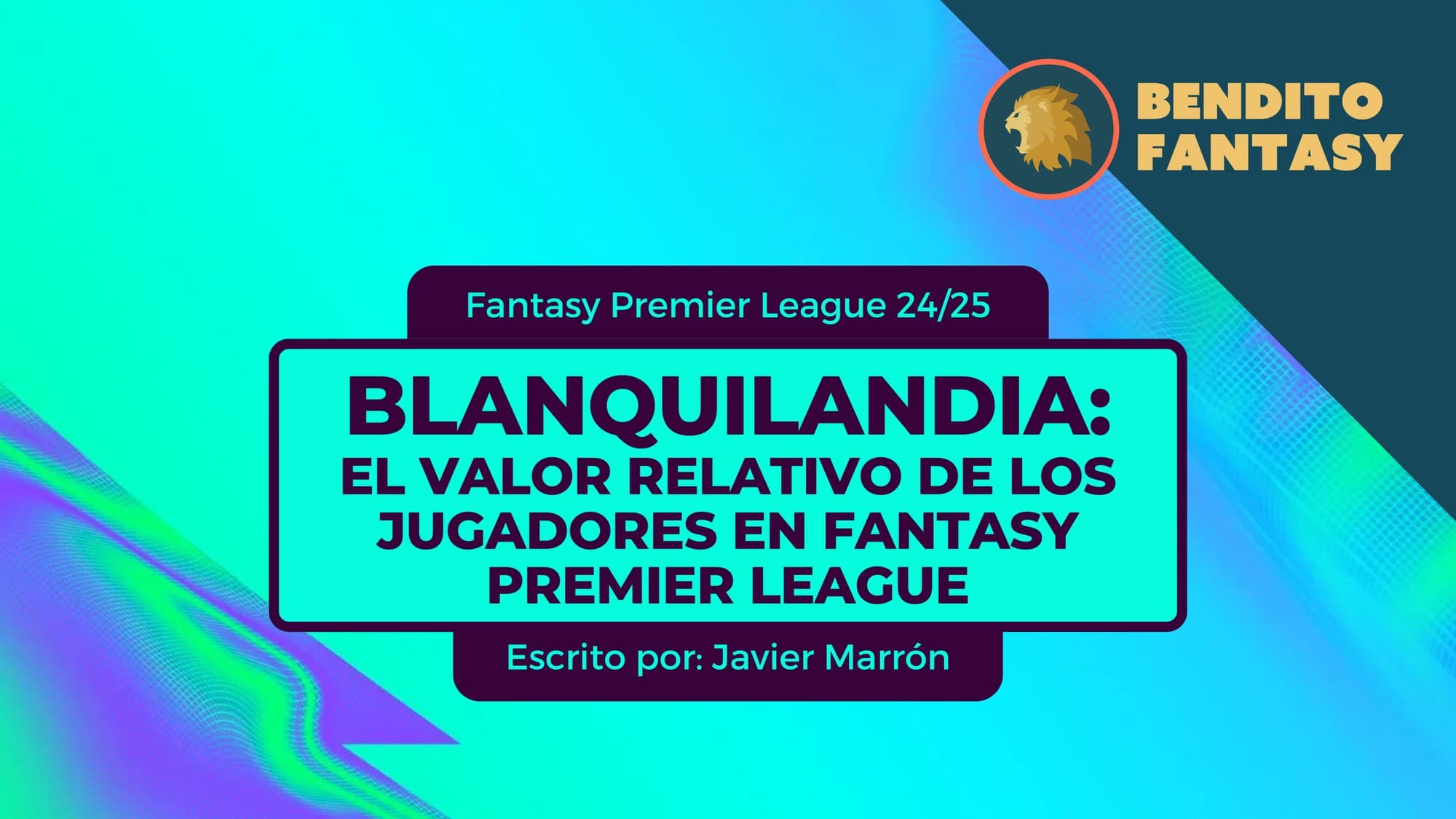 Jornada 19