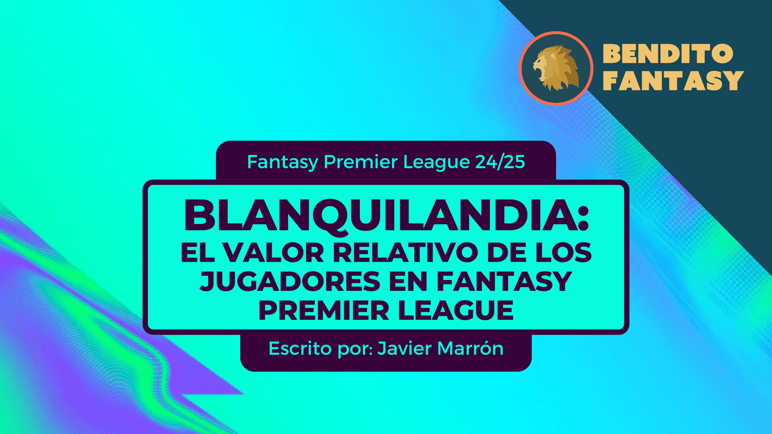 Jornada 19