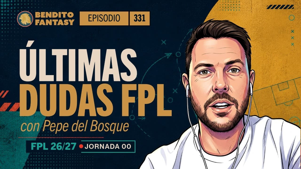 Jornada 1