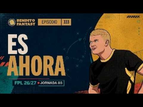 Jornada 3