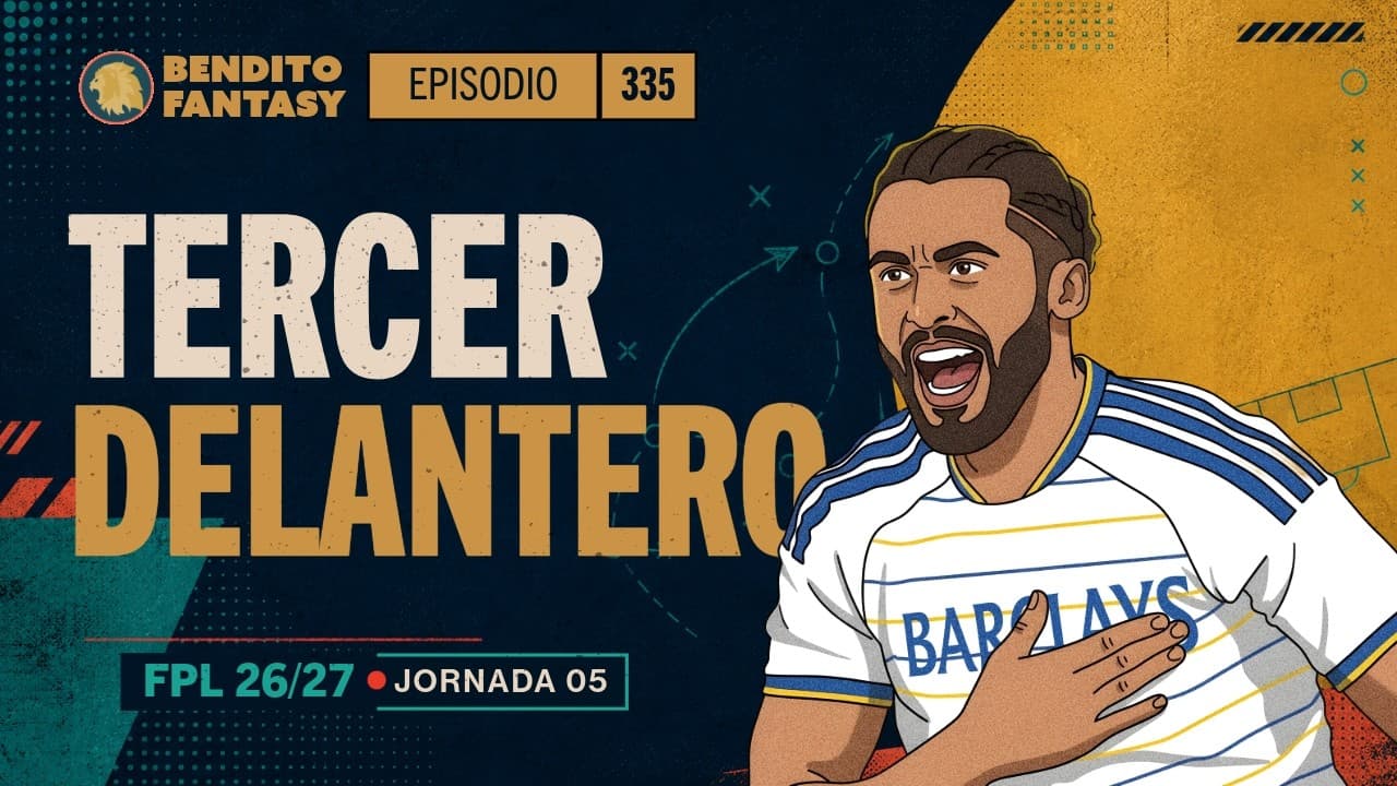 Jornada 5