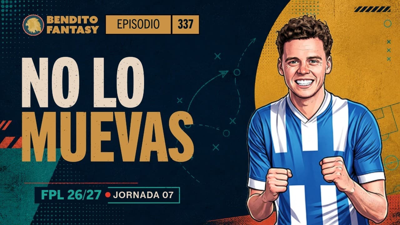 Jornada 7