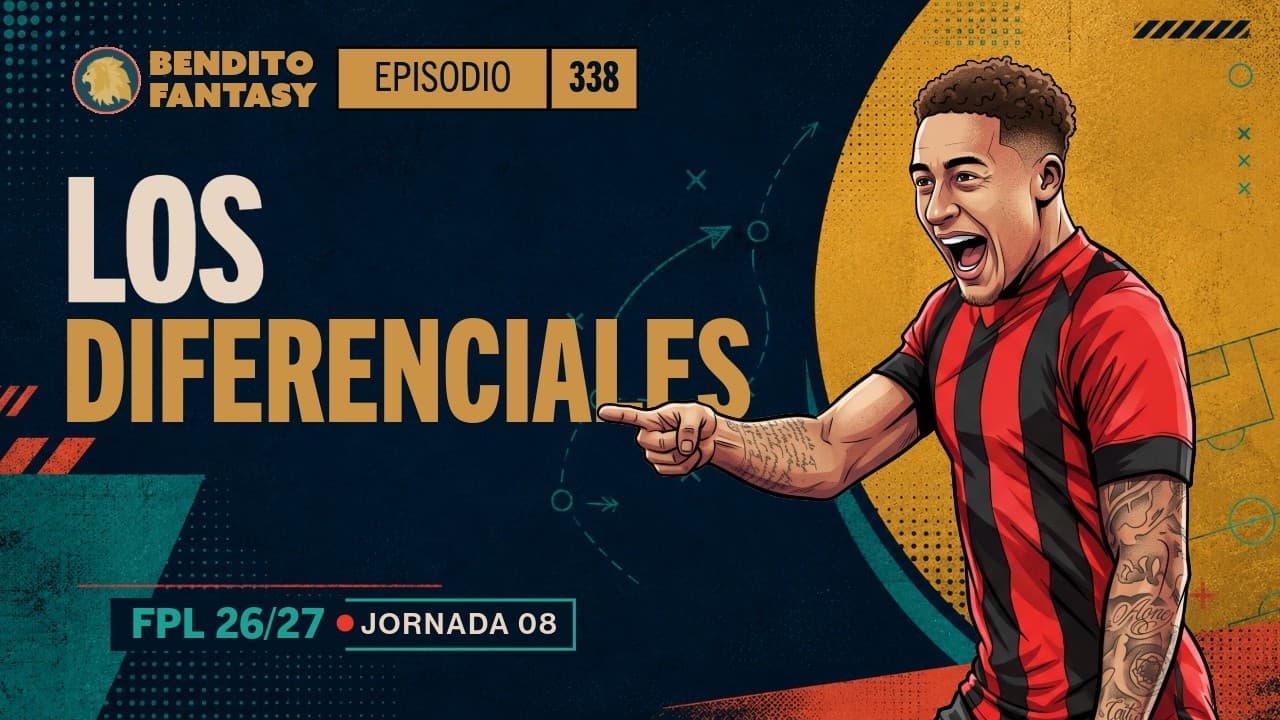 Jornada 8