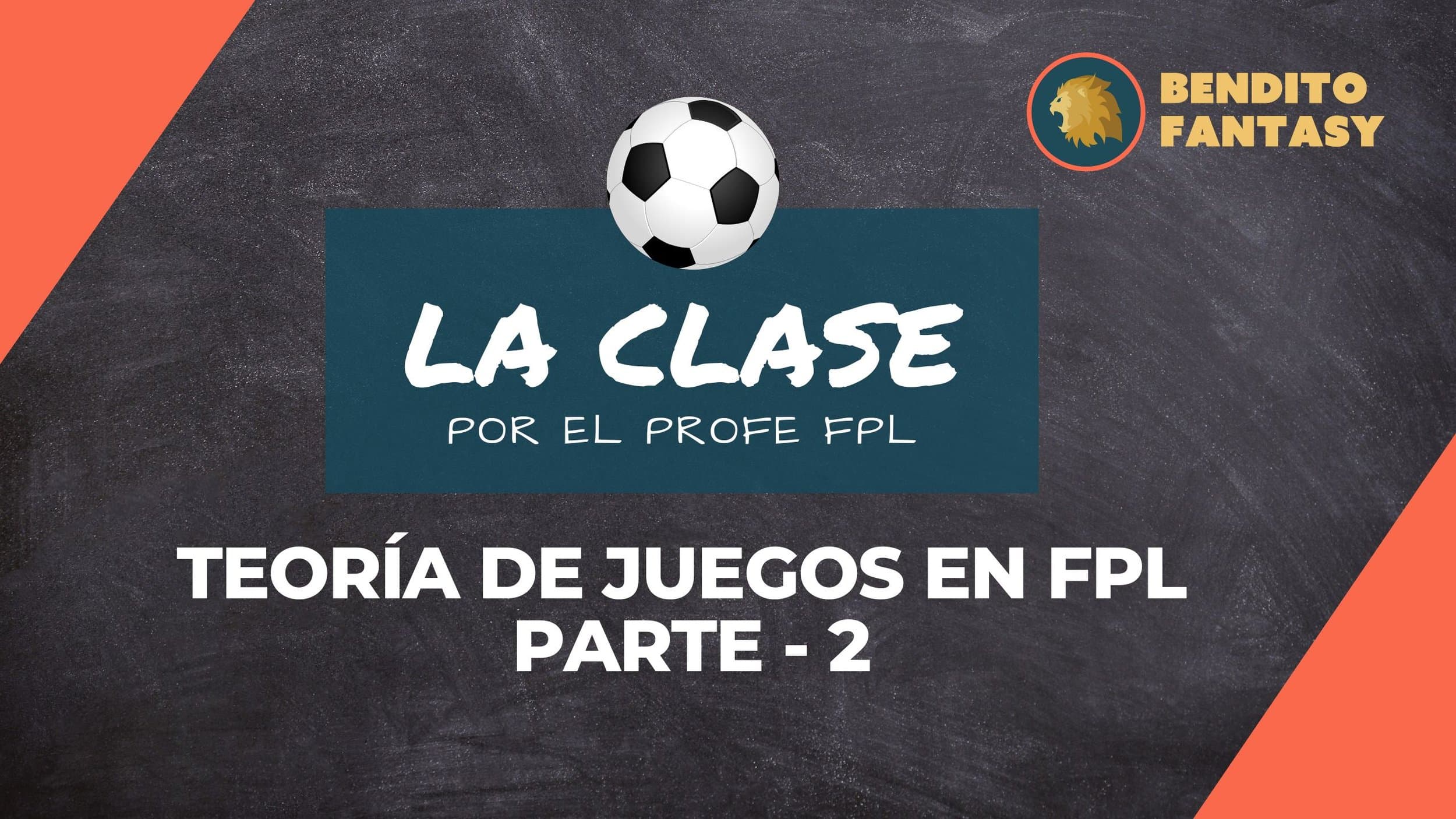 Jornada 3