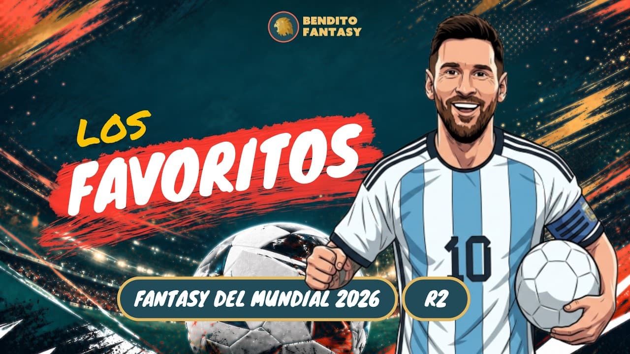 México clasifica, Haaland explota y se viene la Wildcard