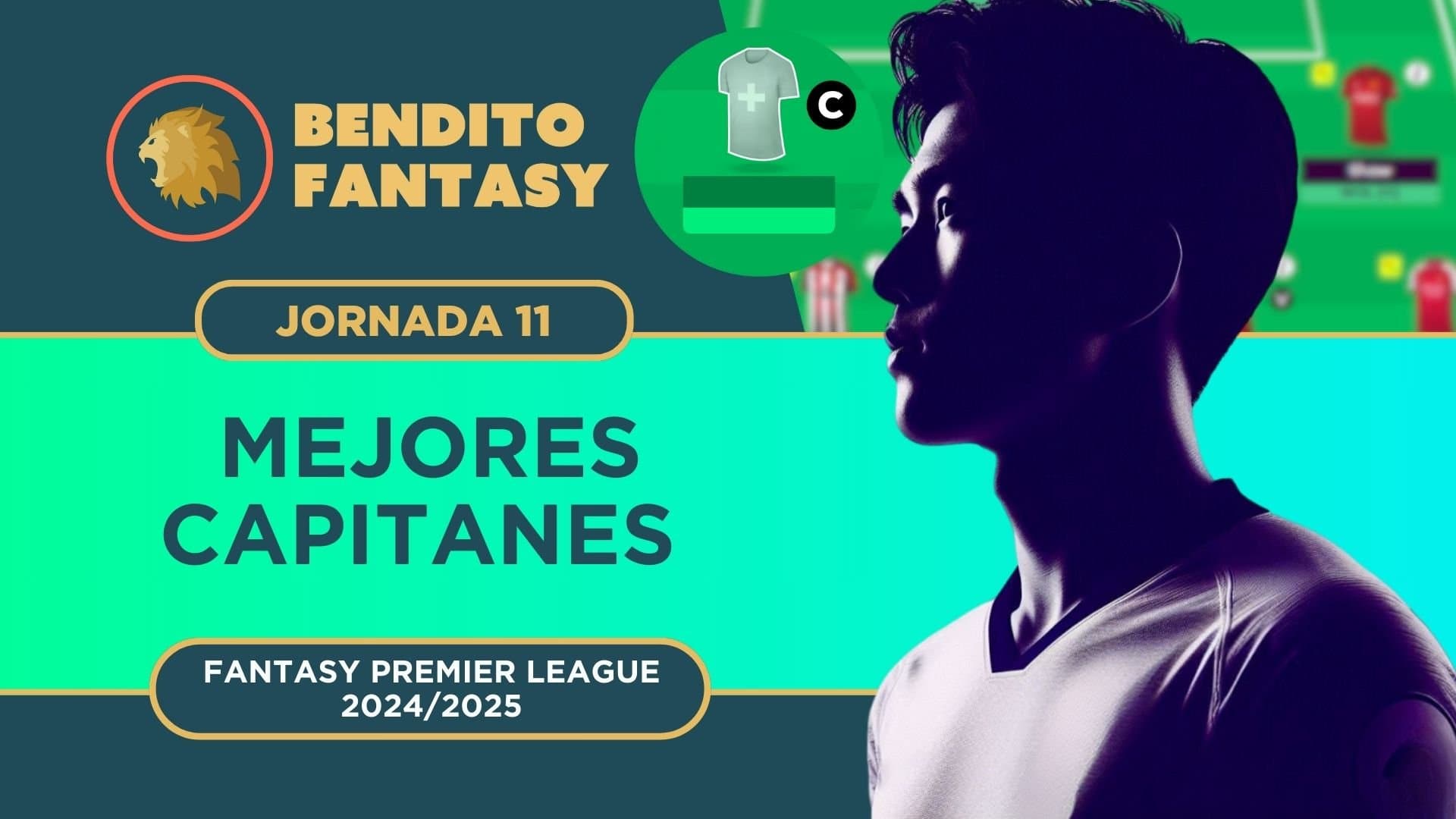 Jornada 11