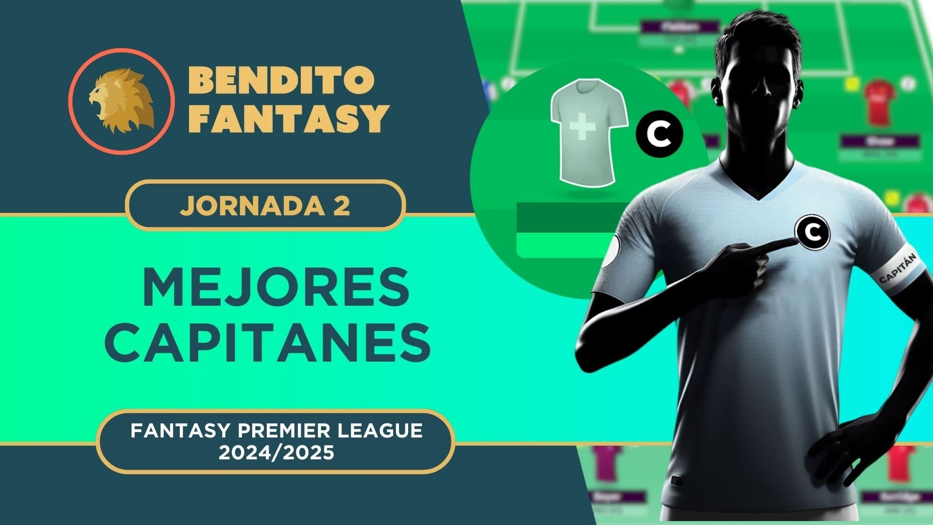Jornada 2