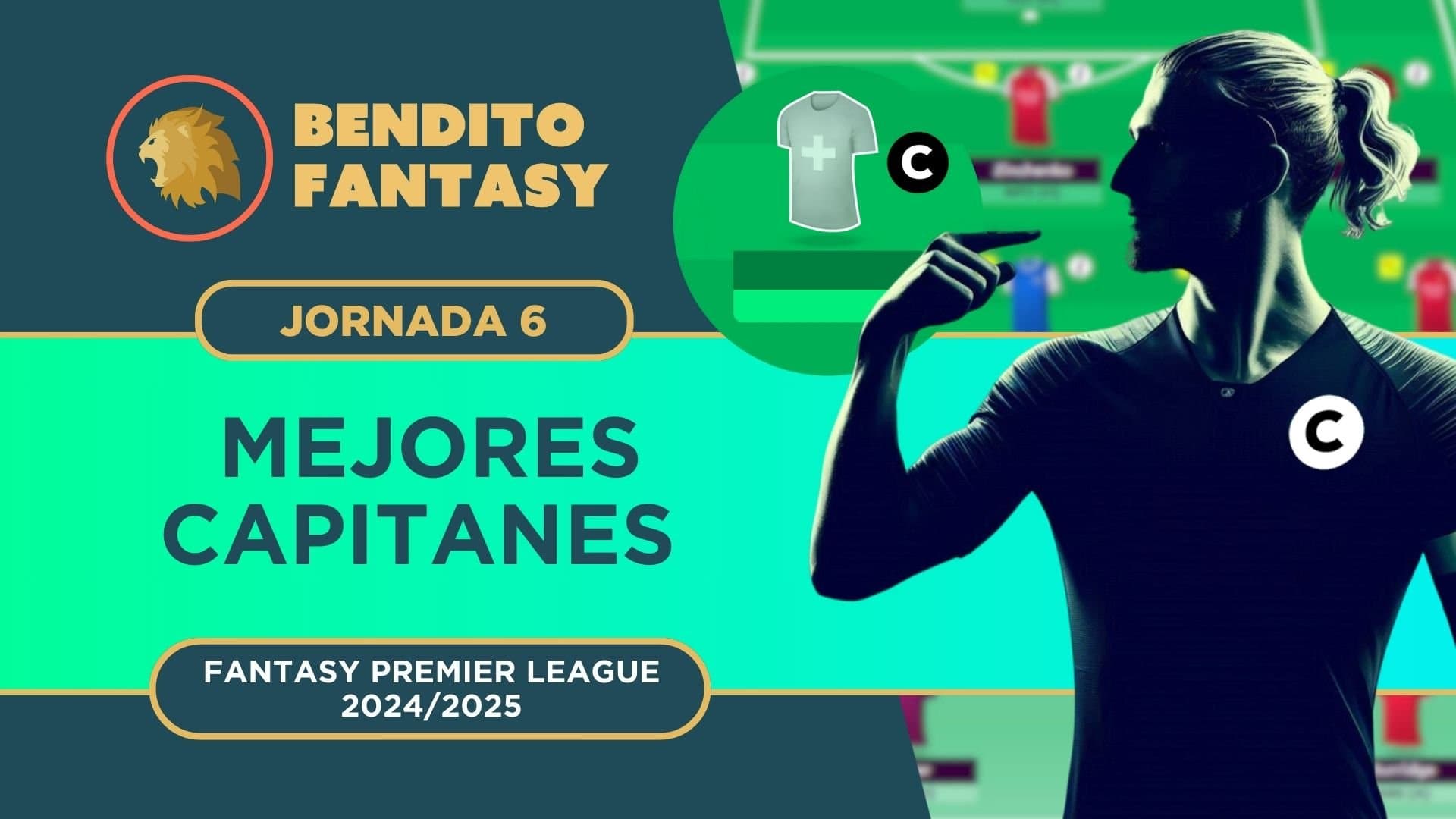 Jornada 6