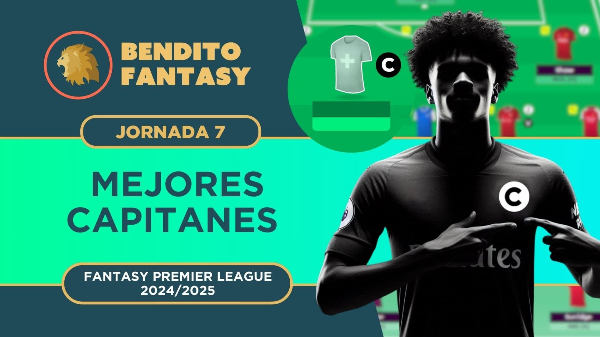 Jornada 7