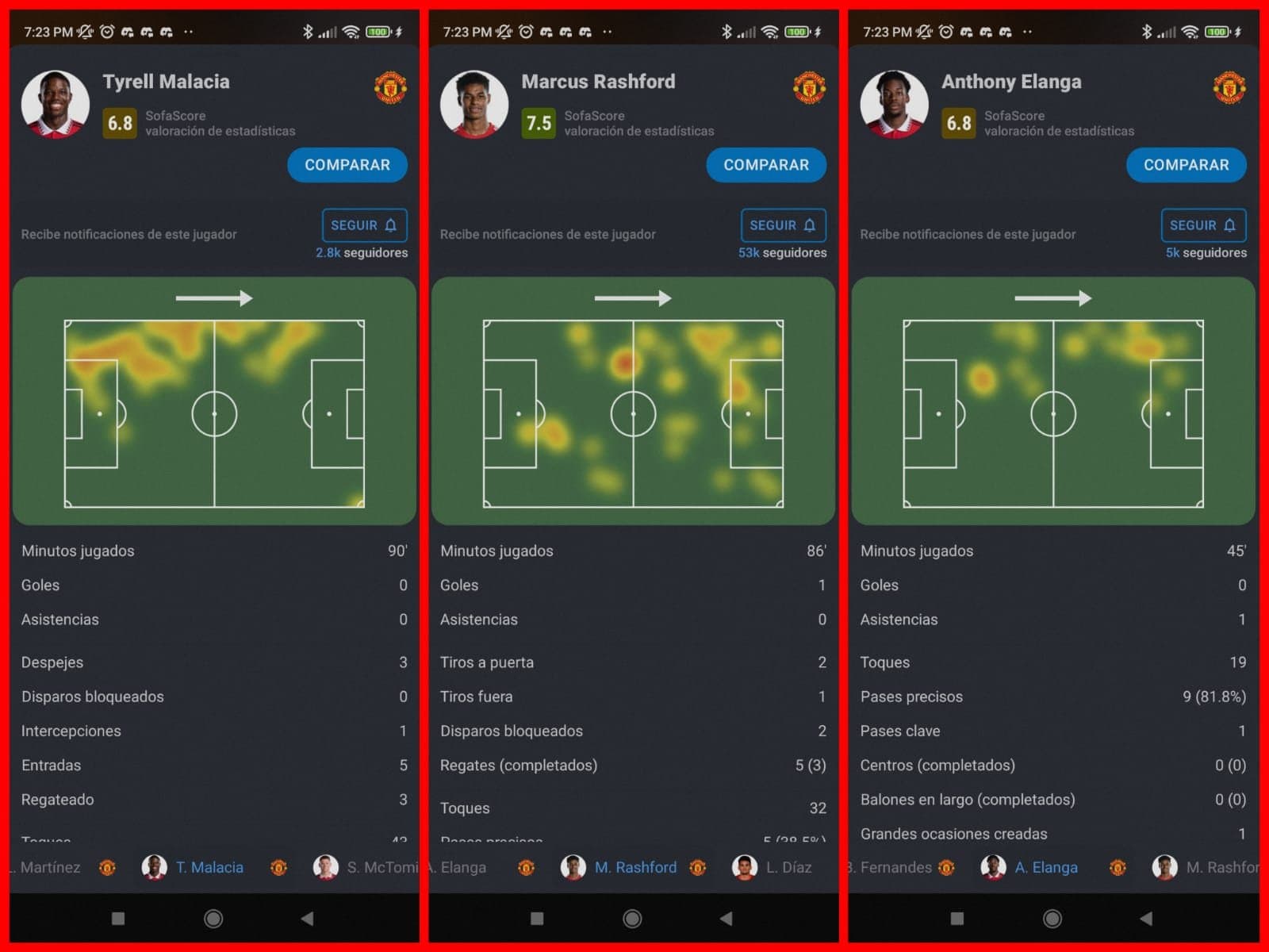 Jornada 4
