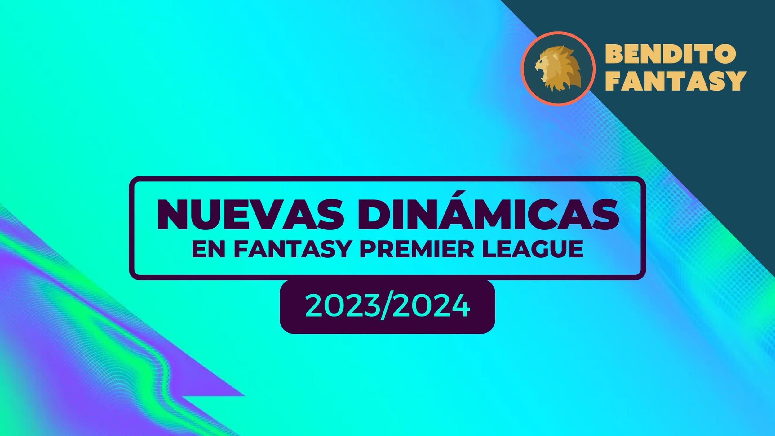Jornada 4