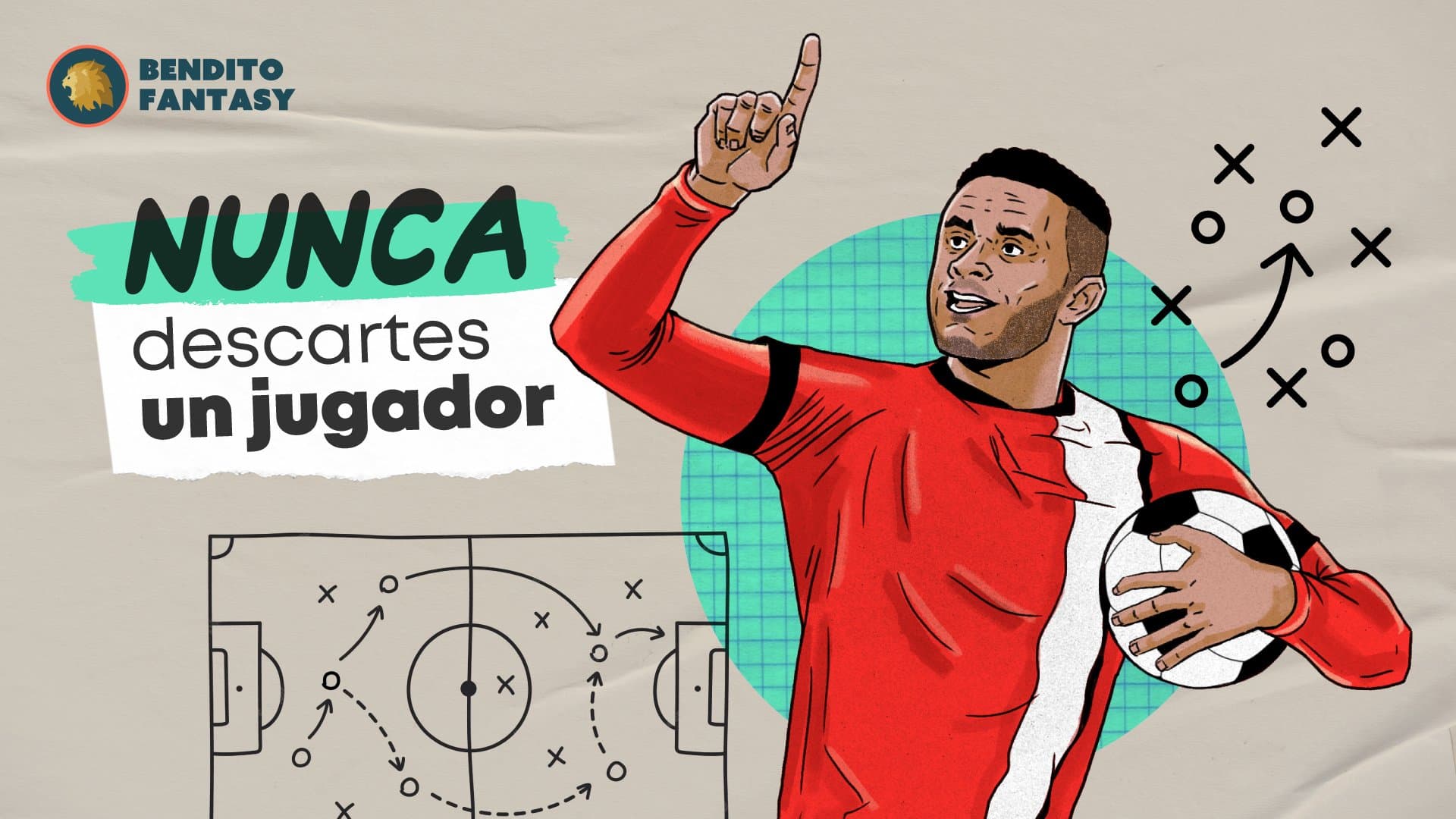 Dejando a un lado los prejuicios: Los jugadores de los equipos recién ascendidos pueden ofrecer valor en FPL