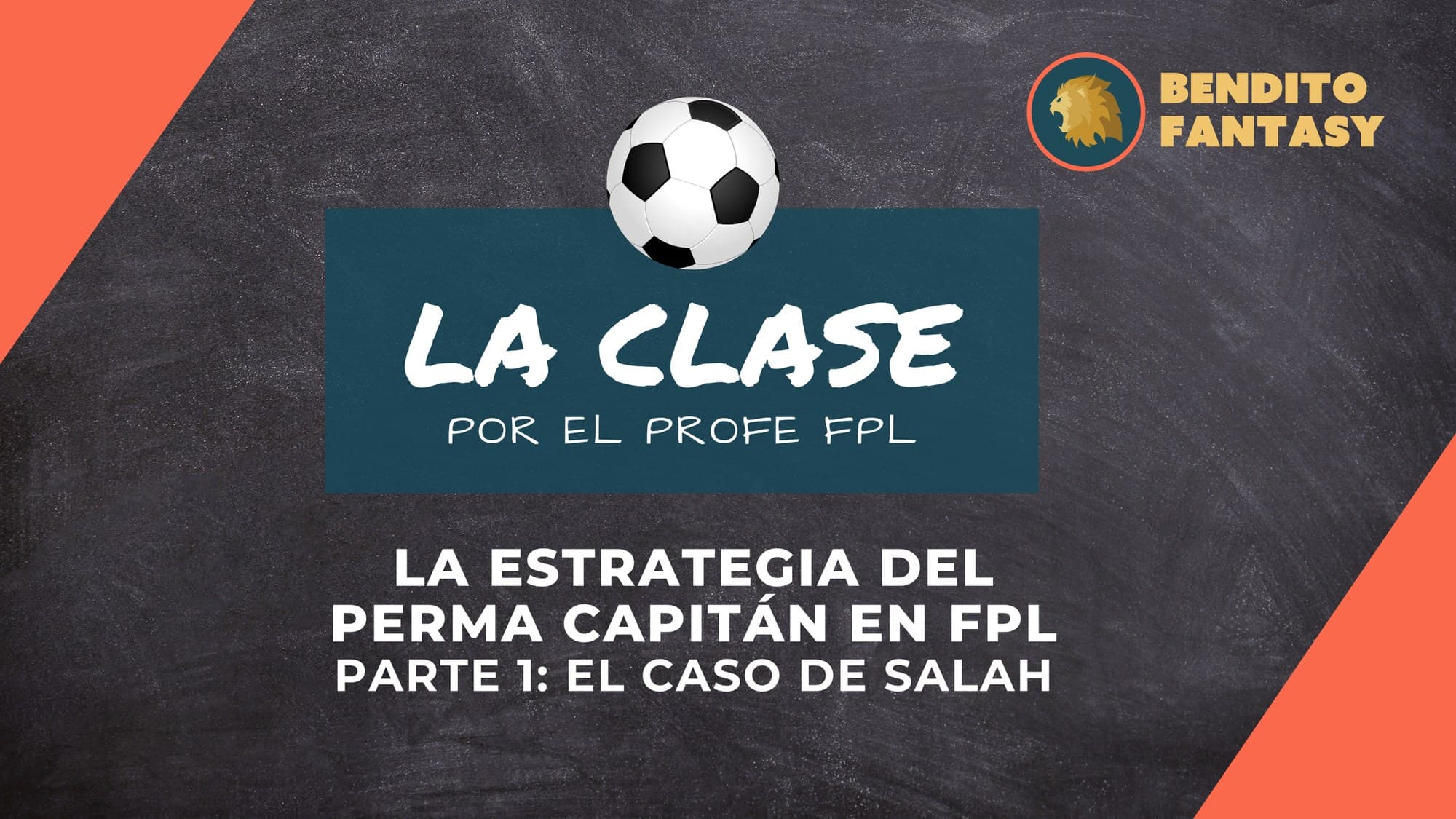Jornada 5