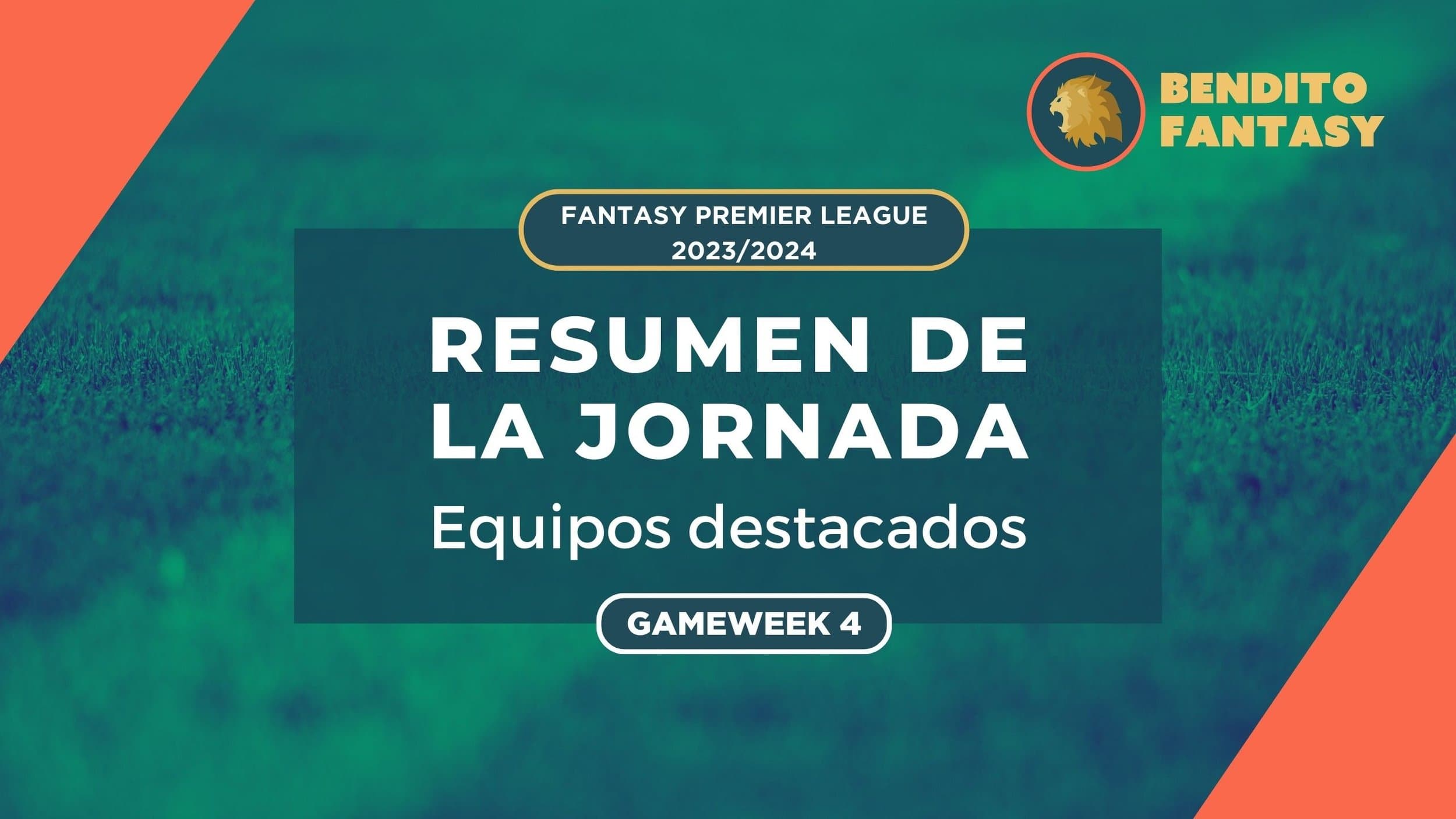 Jornada 4