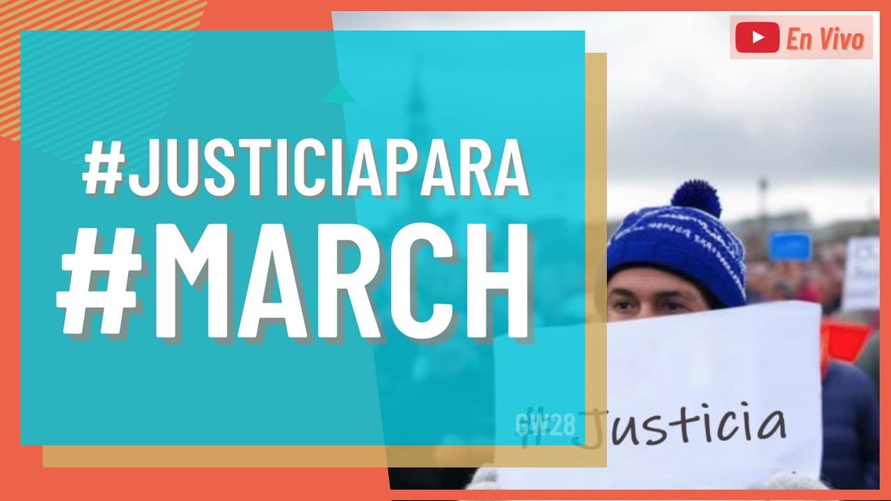 Jornada 28