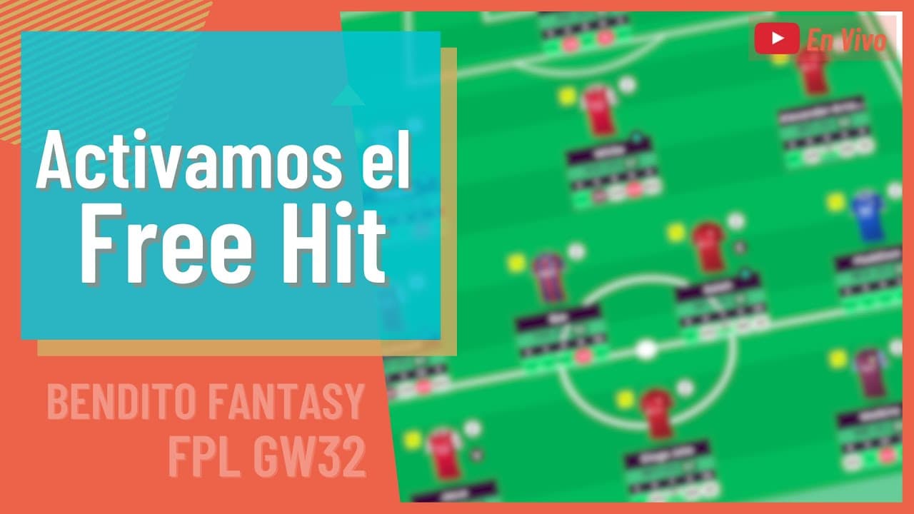 Jornada 32