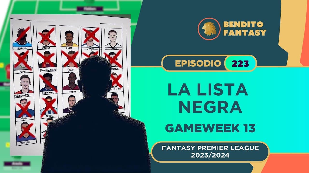 Jornada 13