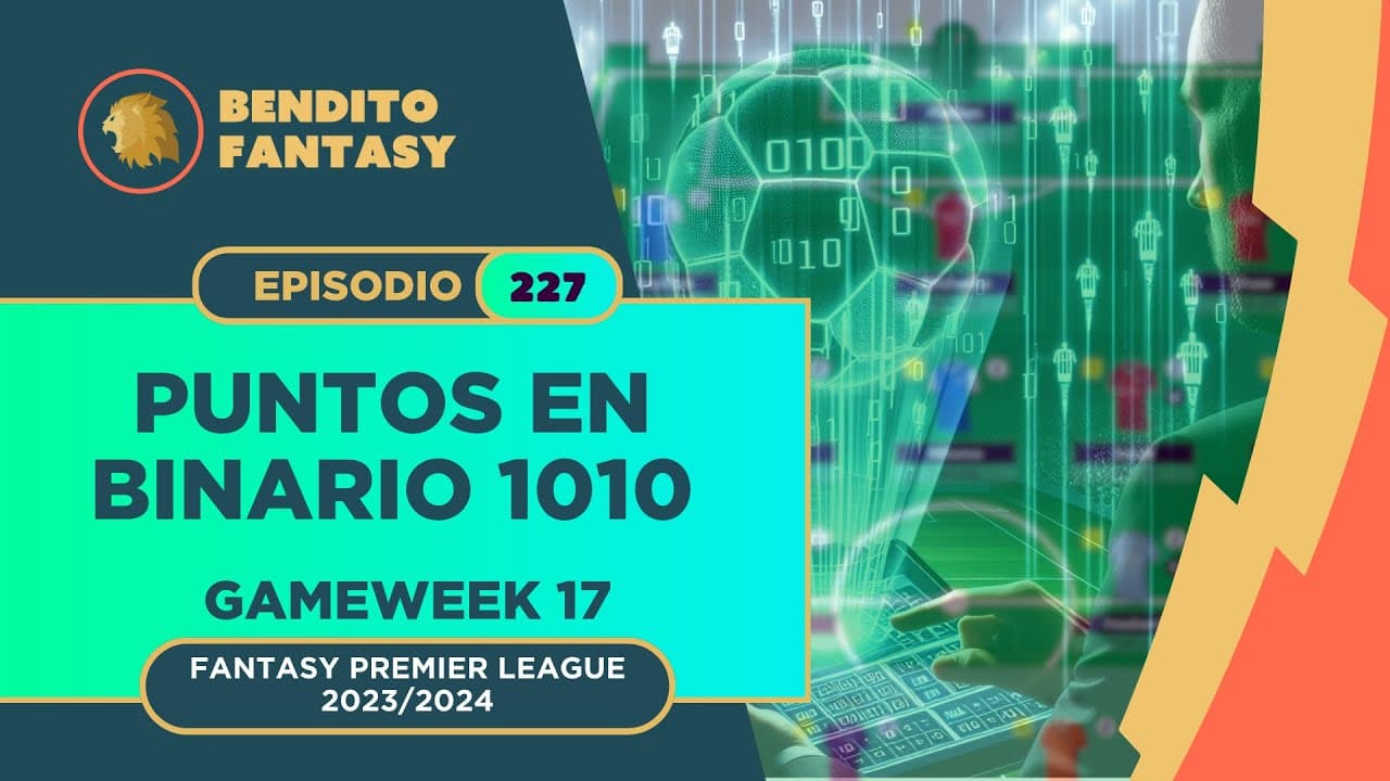 Jornada 17