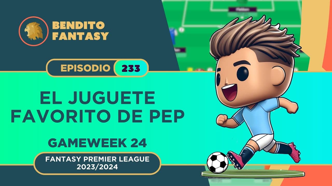 Jornada 24