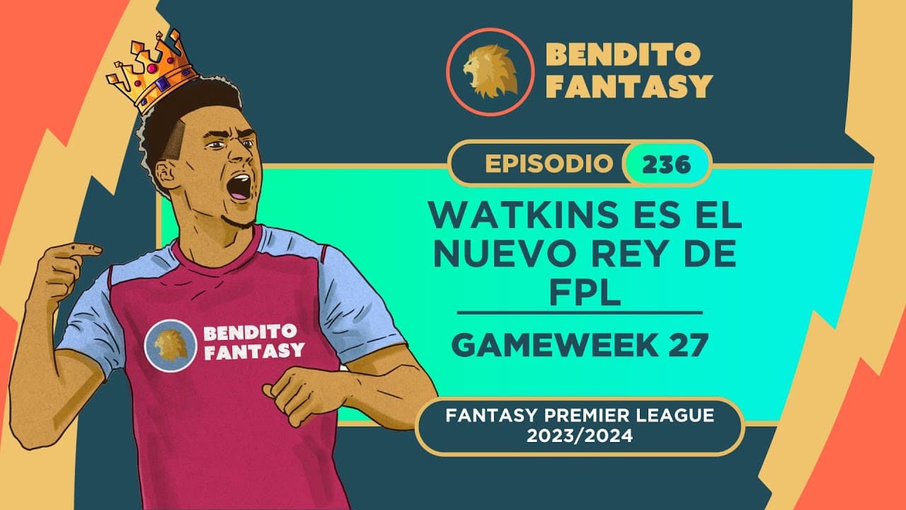 Jornada 27