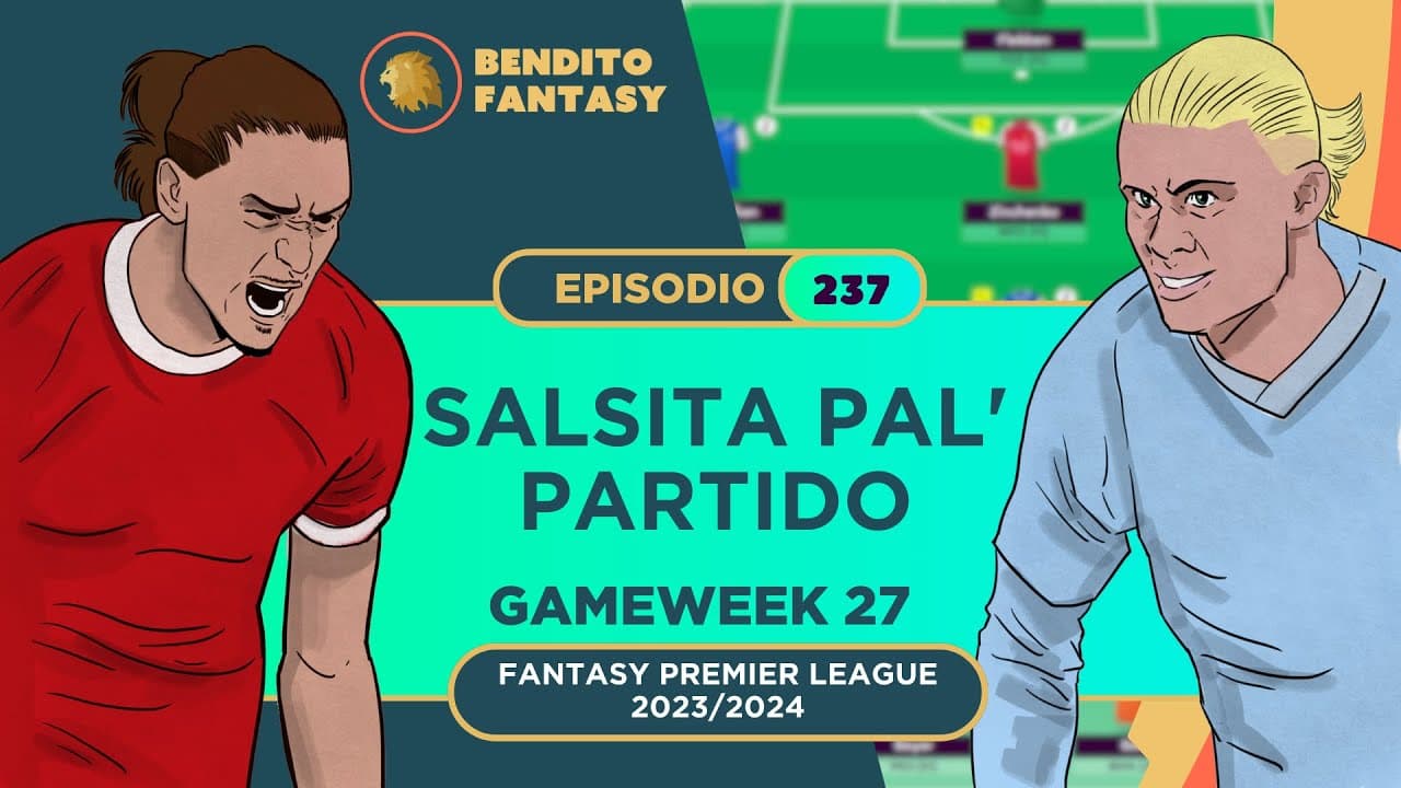 Jornada 28