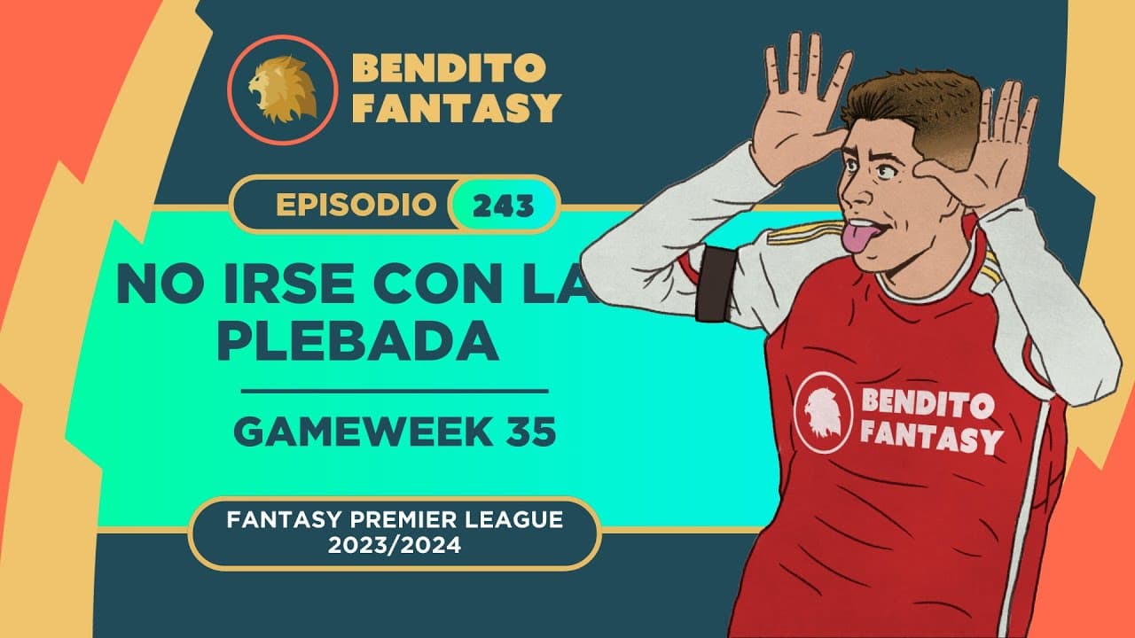 Jornada 35