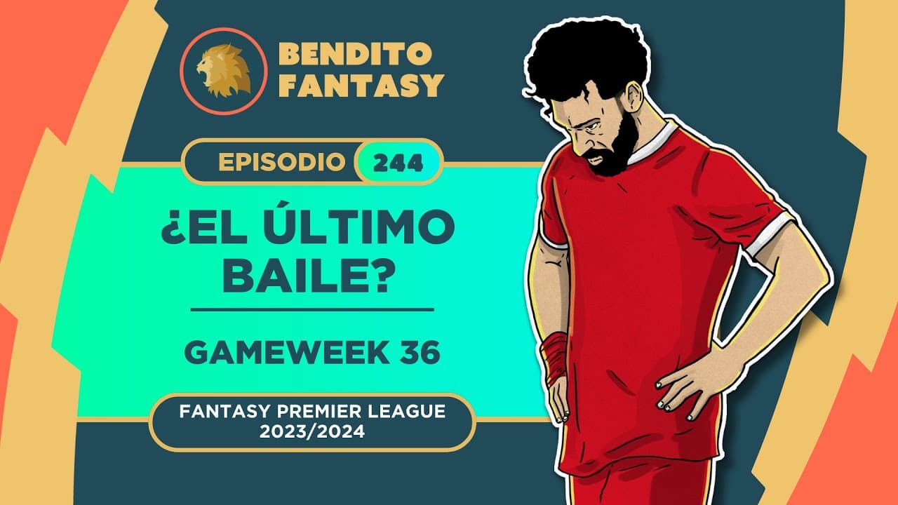 Jornada 36