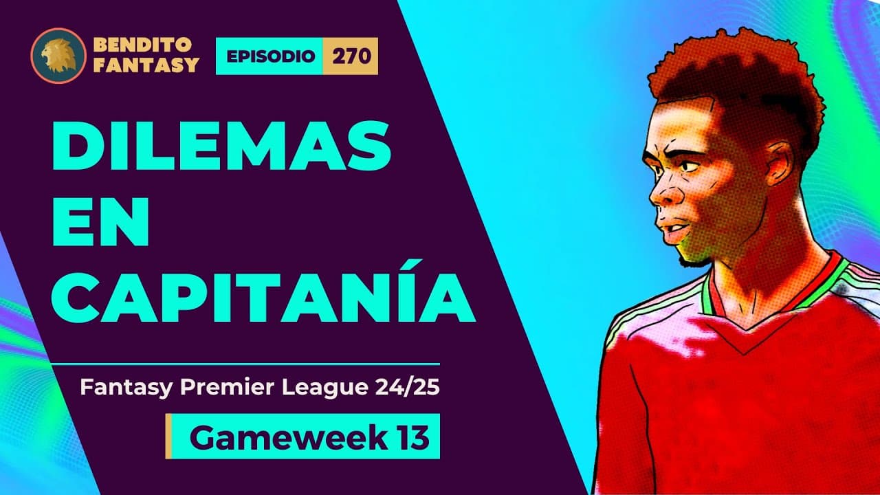 Jornada 13