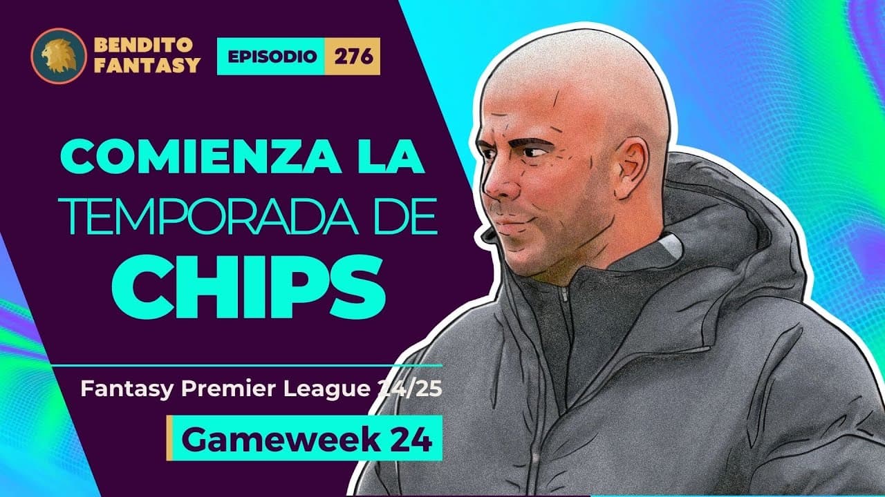 Jornada 24