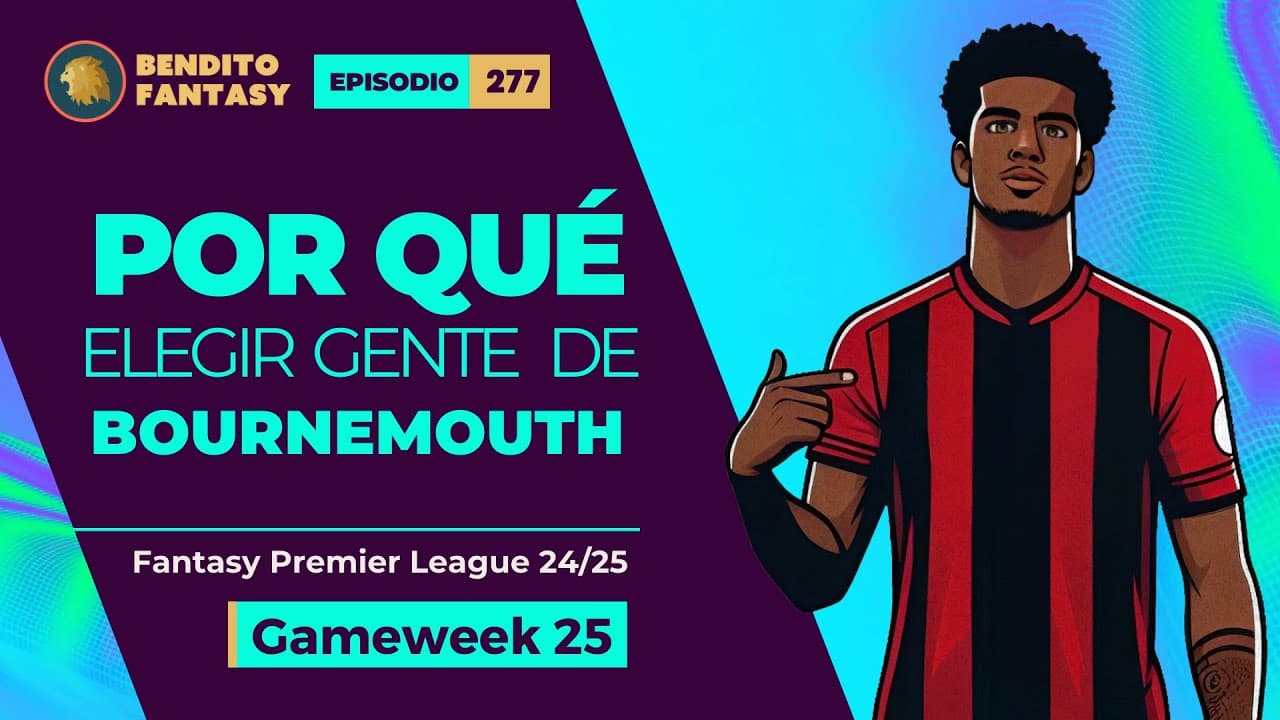 Jornada 25