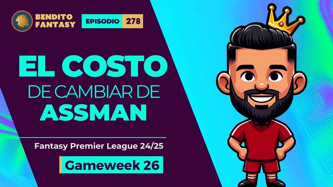 Jornada 26