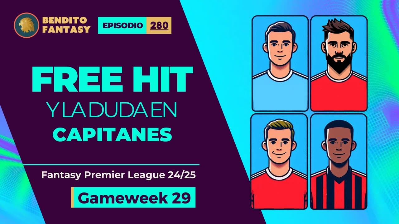 Jornada 29