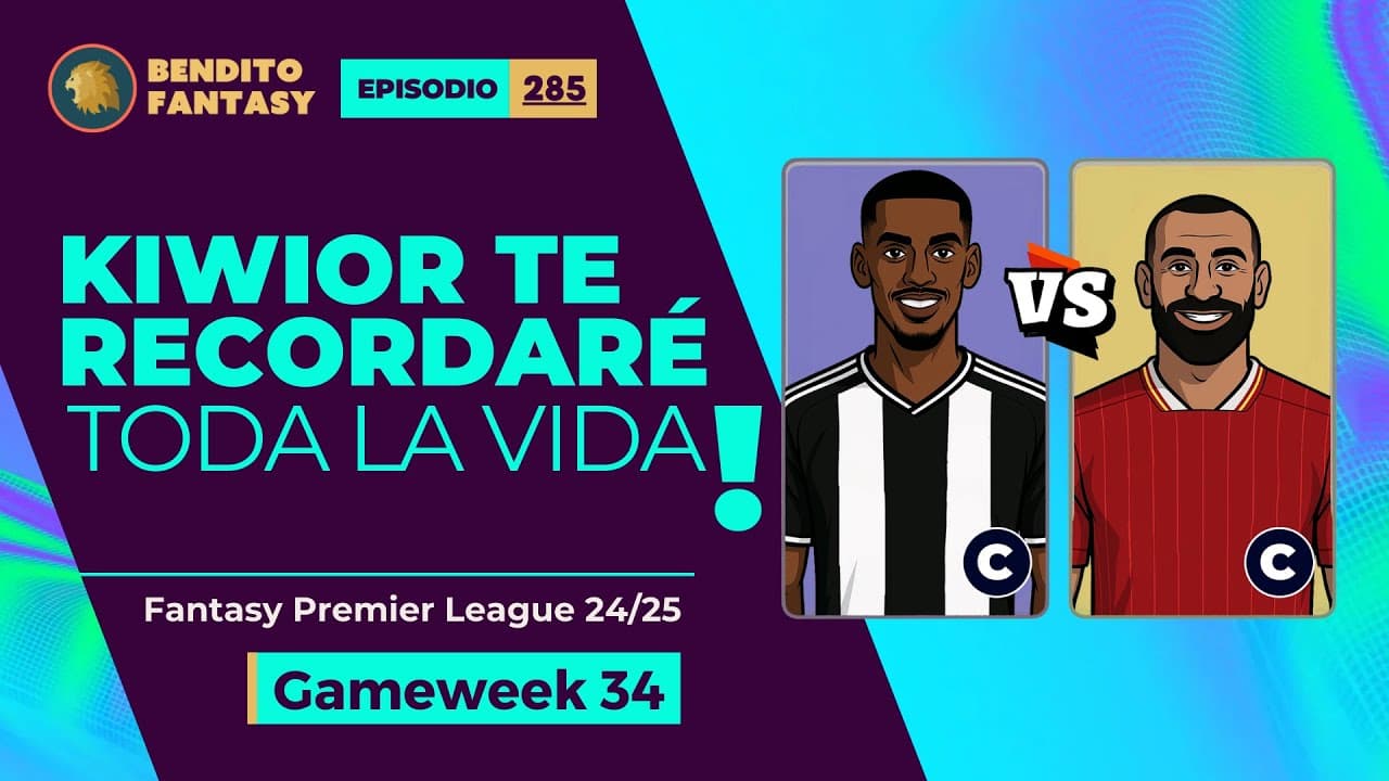Jornada 34