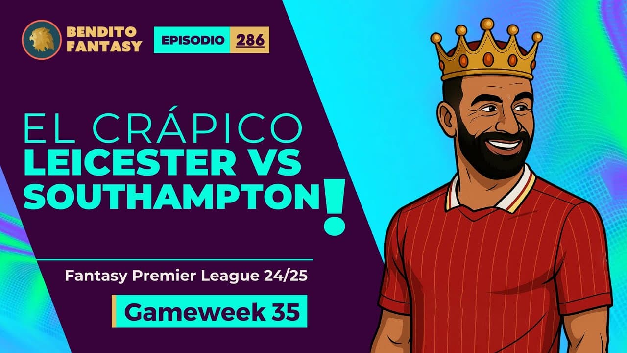 Jornada 35