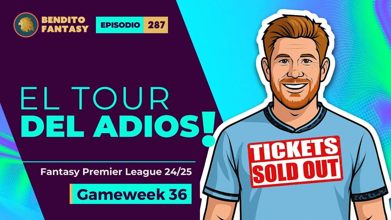 Jornada 36