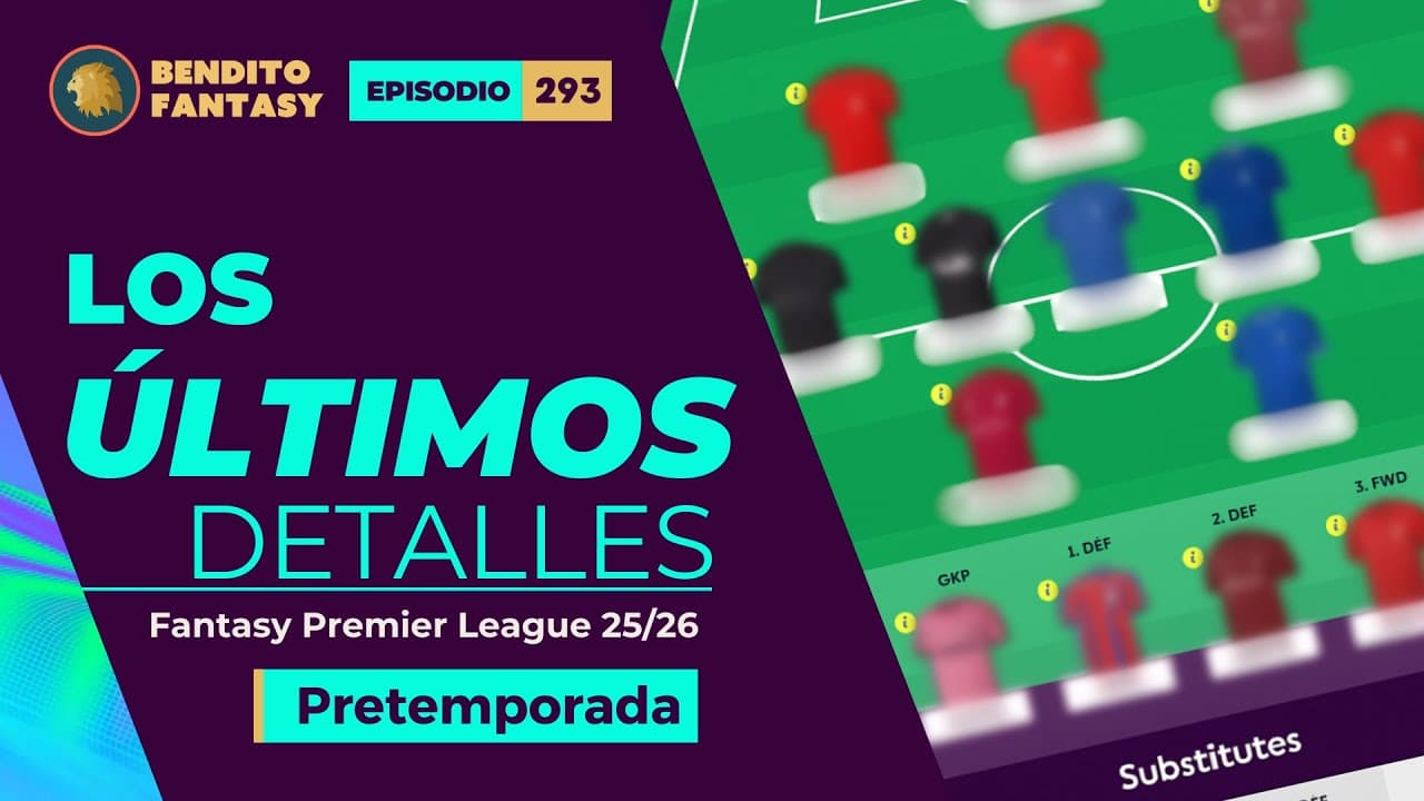 Jornada 1