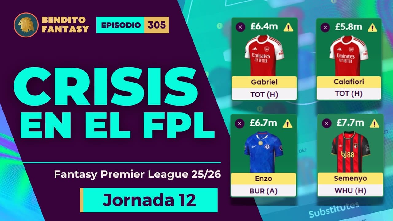 Jornada 12