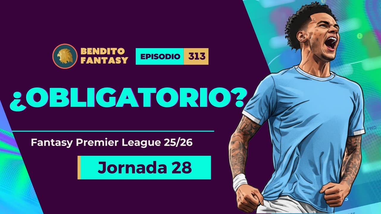 Jornada 28