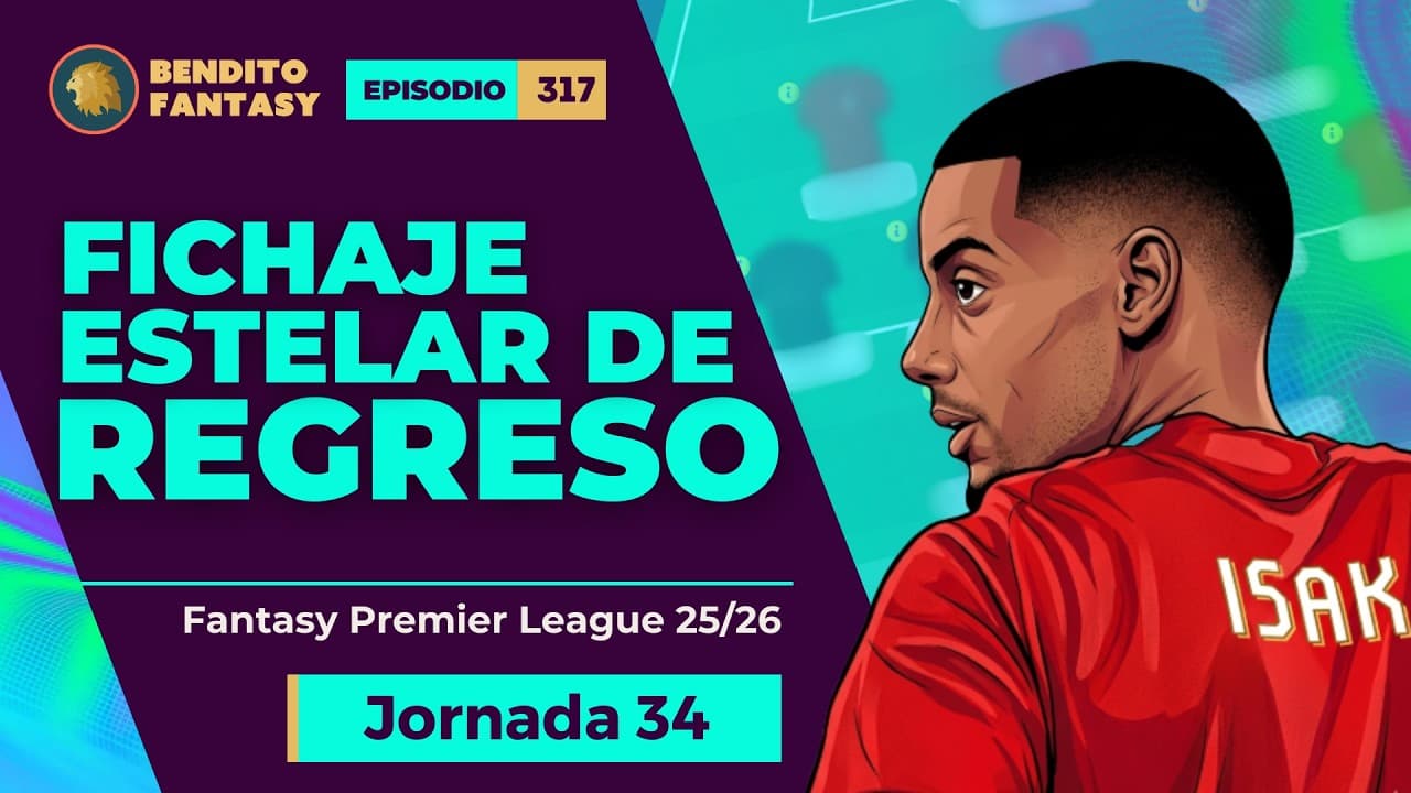 Jornada 34