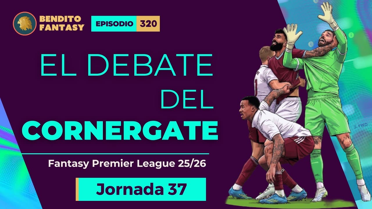 Jornada 37