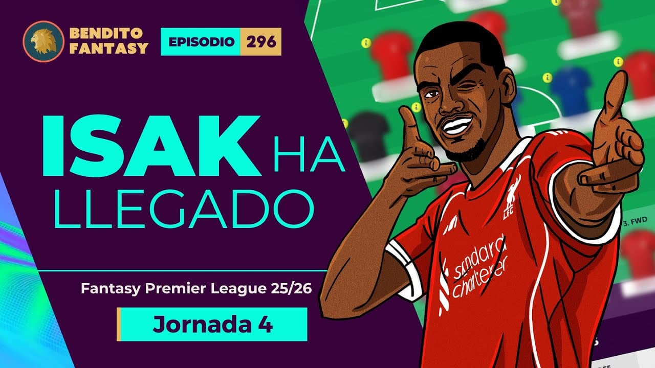 Jornada 4