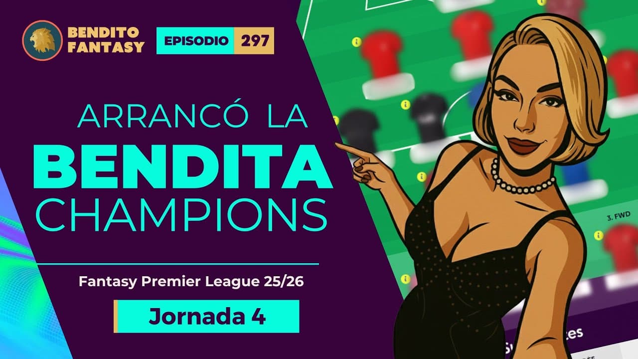 Jornada 5