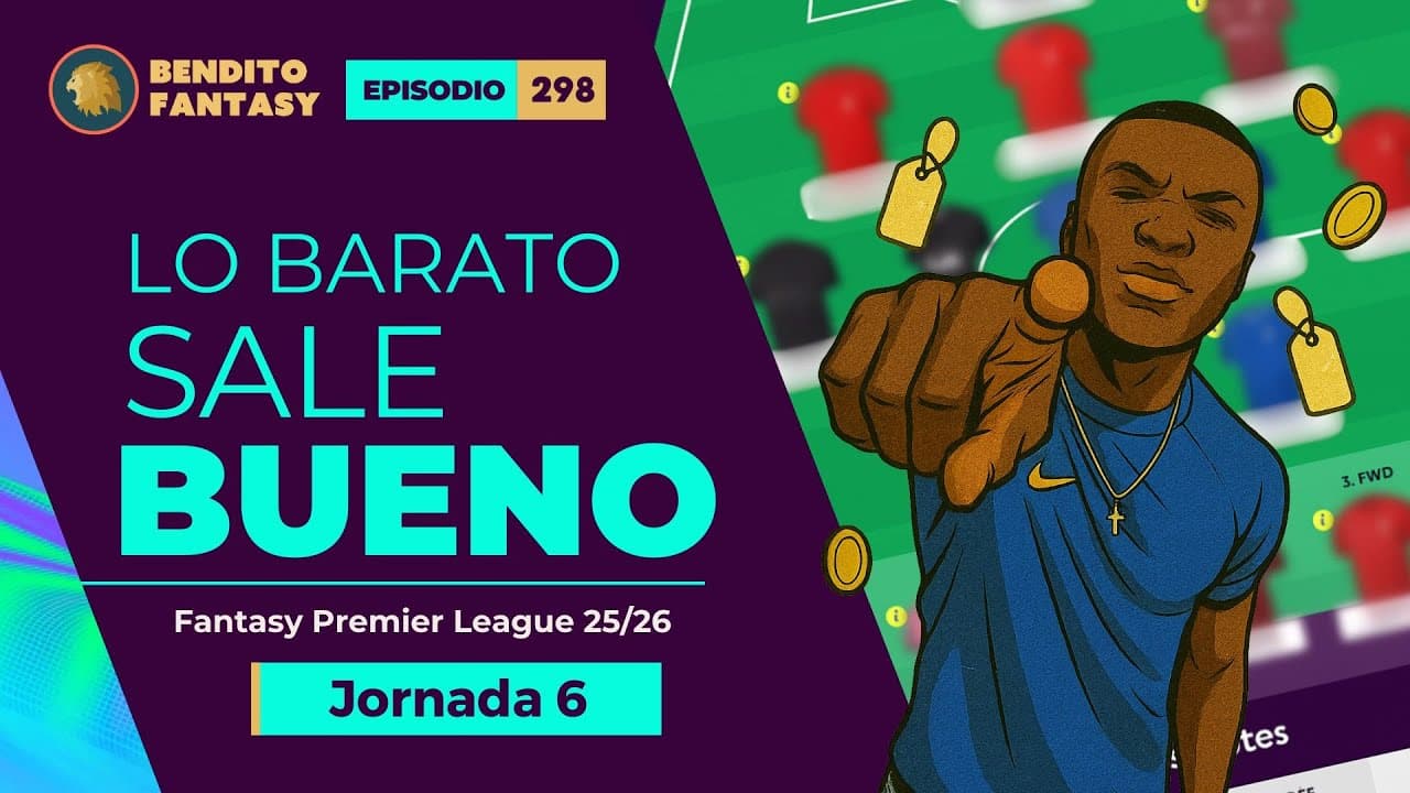 Jornada 6